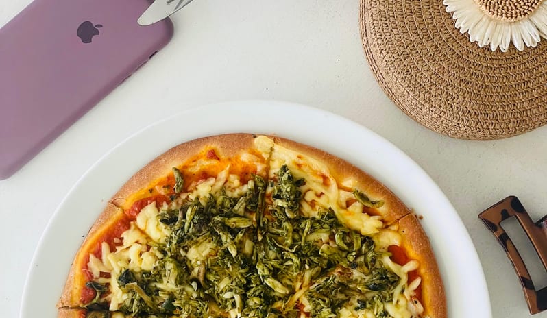 Indian-ocean-holidays-sri-lanka-thaala-bentota-resort-hotel-chatters